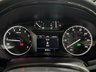 USED 2019 19 VAUXHALL MOKKA X 1.4i Turbo ecoTEC Elite Nav SUV 5dr Petrol Manual Euro 6 (s/s) (140 ps) 