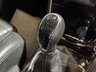 USED 2019 19 VAUXHALL MOKKA X 1.4i Turbo ecoTEC Elite Nav SUV 5dr Petrol Manual Euro 6 (s/s) (140 ps) 