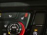 USED 2019 19 VAUXHALL MOKKA X 1.4i Turbo ecoTEC Elite Nav SUV 5dr Petrol Manual Euro 6 (s/s) (140 ps) 