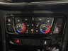 USED 2019 19 VAUXHALL MOKKA X 1.4i Turbo ecoTEC Elite Nav SUV 5dr Petrol Manual Euro 6 (s/s) (140 ps) 