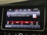 USED 2019 19 VAUXHALL MOKKA X 1.4i Turbo ecoTEC Elite Nav SUV 5dr Petrol Manual Euro 6 (s/s) (140 ps) 