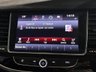 USED 2019 19 VAUXHALL MOKKA X 1.4i Turbo ecoTEC Elite Nav SUV 5dr Petrol Manual Euro 6 (s/s) (140 ps) 