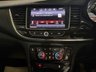 USED 2019 19 VAUXHALL MOKKA X 1.4i Turbo ecoTEC Elite Nav SUV 5dr Petrol Manual Euro 6 (s/s) (140 ps) 