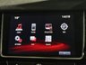USED 2019 19 VAUXHALL MOKKA X 1.4i Turbo ecoTEC Elite Nav SUV 5dr Petrol Manual Euro 6 (s/s) (140 ps) 
