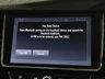 USED 2019 19 VAUXHALL MOKKA X 1.4i Turbo ecoTEC Elite Nav SUV 5dr Petrol Manual Euro 6 (s/s) (140 ps) 