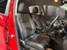 USED 2019 19 VAUXHALL MOKKA X 1.4i Turbo ecoTEC Elite Nav SUV 5dr Petrol Manual Euro 6 (s/s) (140 ps) 