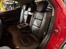 USED 2019 19 VAUXHALL MOKKA X 1.4i Turbo ecoTEC Elite Nav SUV 5dr Petrol Manual Euro 6 (s/s) (140 ps) 
