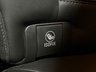 USED 2019 19 VAUXHALL MOKKA X 1.4i Turbo ecoTEC Elite Nav SUV 5dr Petrol Manual Euro 6 (s/s) (140 ps) 