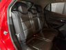 USED 2019 19 VAUXHALL MOKKA X 1.4i Turbo ecoTEC Elite Nav SUV 5dr Petrol Manual Euro 6 (s/s) (140 ps) 