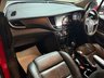 USED 2019 19 VAUXHALL MOKKA X 1.4i Turbo ecoTEC Elite Nav SUV 5dr Petrol Manual Euro 6 (s/s) (140 ps) 