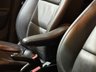USED 2019 19 VAUXHALL MOKKA X 1.4i Turbo ecoTEC Elite Nav SUV 5dr Petrol Manual Euro 6 (s/s) (140 ps) 