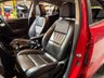 USED 2019 19 VAUXHALL MOKKA X 1.4i Turbo ecoTEC Elite Nav SUV 5dr Petrol Manual Euro 6 (s/s) (140 ps) 
