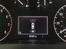 USED 2019 19 VAUXHALL MOKKA X 1.4i Turbo ecoTEC Elite Nav SUV 5dr Petrol Manual Euro 6 (s/s) (140 ps) 