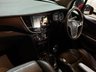 USED 2019 19 VAUXHALL MOKKA X 1.4i Turbo ecoTEC Elite Nav SUV 5dr Petrol Manual Euro 6 (s/s) (140 ps) 