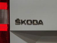 USED 2016 16 SKODA YETI 1.2 TSI SE L Outdoor 5dr Petrol Manual Euro 6 (s/s) (110 ps) 