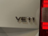 USED 2016 16 SKODA YETI 1.2 TSI SE L Outdoor 5dr Petrol Manual Euro 6 (s/s) (110 ps) 