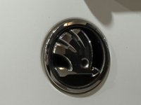 USED 2016 16 SKODA YETI 1.2 TSI SE L Outdoor 5dr Petrol Manual Euro 6 (s/s) (110 ps) 