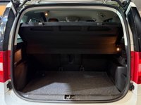 USED 2016 16 SKODA YETI 1.2 TSI SE L Outdoor 5dr Petrol Manual Euro 6 (s/s) (110 ps) 