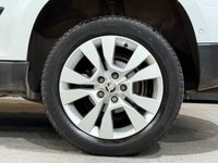 USED 2016 16 SKODA YETI 1.2 TSI SE L Outdoor 5dr Petrol Manual Euro 6 (s/s) (110 ps) 