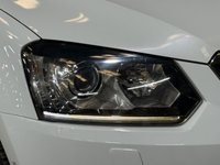 USED 2016 16 SKODA YETI 1.2 TSI SE L Outdoor 5dr Petrol Manual Euro 6 (s/s) (110 ps) 