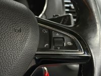 USED 2016 16 SKODA YETI 1.2 TSI SE L Outdoor 5dr Petrol Manual Euro 6 (s/s) (110 ps) 