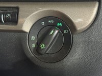 USED 2016 16 SKODA YETI 1.2 TSI SE L Outdoor 5dr Petrol Manual Euro 6 (s/s) (110 ps) 