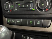 USED 2016 16 SKODA YETI 1.2 TSI SE L Outdoor 5dr Petrol Manual Euro 6 (s/s) (110 ps) 