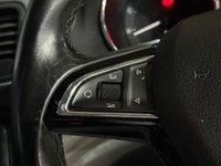 USED 2016 16 SKODA YETI 1.2 TSI SE L Outdoor 5dr Petrol Manual Euro 6 (s/s) (110 ps) 
