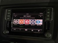 USED 2016 16 SKODA YETI 1.2 TSI SE L Outdoor 5dr Petrol Manual Euro 6 (s/s) (110 ps) 