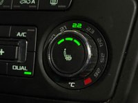 USED 2016 16 SKODA YETI 1.2 TSI SE L Outdoor 5dr Petrol Manual Euro 6 (s/s) (110 ps) 