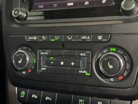 USED 2016 16 SKODA YETI 1.2 TSI SE L Outdoor 5dr Petrol Manual Euro 6 (s/s) (110 ps) 