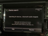USED 2016 16 SKODA YETI 1.2 TSI SE L Outdoor 5dr Petrol Manual Euro 6 (s/s) (110 ps) 