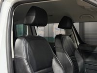 USED 2016 16 SKODA YETI 1.2 TSI SE L Outdoor 5dr Petrol Manual Euro 6 (s/s) (110 ps) 
