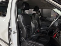 USED 2016 16 SKODA YETI 1.2 TSI SE L Outdoor 5dr Petrol Manual Euro 6 (s/s) (110 ps) 