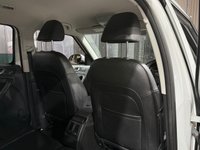 USED 2016 16 SKODA YETI 1.2 TSI SE L Outdoor 5dr Petrol Manual Euro 6 (s/s) (110 ps) 