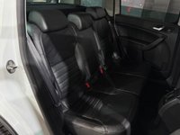 USED 2016 16 SKODA YETI 1.2 TSI SE L Outdoor 5dr Petrol Manual Euro 6 (s/s) (110 ps) 