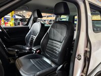 USED 2016 16 SKODA YETI 1.2 TSI SE L Outdoor 5dr Petrol Manual Euro 6 (s/s) (110 ps) 