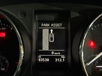 USED 2016 16 SKODA YETI 1.2 TSI SE L Outdoor 5dr Petrol Manual Euro 6 (s/s) (110 ps) 