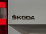 USED 2016 16 SKODA YETI 1.2 TSI SE L Outdoor 5dr Petrol Manual Euro 6 (s/s) (110 ps) 