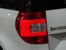 USED 2016 16 SKODA YETI 1.2 TSI SE L Outdoor 5dr Petrol Manual Euro 6 (s/s) (110 ps) 