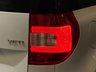 USED 2016 16 SKODA YETI 1.2 TSI SE L Outdoor 5dr Petrol Manual Euro 6 (s/s) (110 ps) 