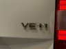 USED 2016 16 SKODA YETI 1.2 TSI SE L Outdoor 5dr Petrol Manual Euro 6 (s/s) (110 ps) 