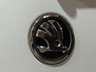 USED 2016 16 SKODA YETI 1.2 TSI SE L Outdoor 5dr Petrol Manual Euro 6 (s/s) (110 ps) 