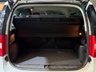 USED 2016 16 SKODA YETI 1.2 TSI SE L Outdoor 5dr Petrol Manual Euro 6 (s/s) (110 ps) 