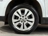 USED 2016 16 SKODA YETI 1.2 TSI SE L Outdoor 5dr Petrol Manual Euro 6 (s/s) (110 ps) 