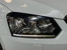 USED 2016 16 SKODA YETI 1.2 TSI SE L Outdoor 5dr Petrol Manual Euro 6 (s/s) (110 ps) 