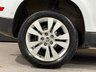 USED 2016 16 SKODA YETI 1.2 TSI SE L Outdoor 5dr Petrol Manual Euro 6 (s/s) (110 ps) 