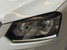 USED 2016 16 SKODA YETI 1.2 TSI SE L Outdoor 5dr Petrol Manual Euro 6 (s/s) (110 ps) 