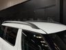 USED 2016 16 SKODA YETI 1.2 TSI SE L Outdoor 5dr Petrol Manual Euro 6 (s/s) (110 ps) 