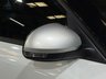 USED 2016 16 SKODA YETI 1.2 TSI SE L Outdoor 5dr Petrol Manual Euro 6 (s/s) (110 ps) 